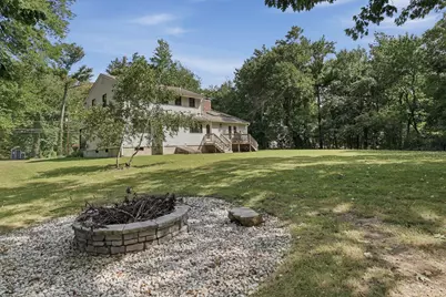 60 Bailey Road, Dracut, MA 01826 - Photo 33