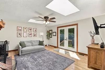 60 Bailey Road, Dracut, MA 01826 - Photo 17