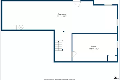 60 Bailey Road, Dracut, MA 01826 - Photo 37
