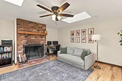60 Bailey Road, Dracut, MA 01826 - Photo 19
