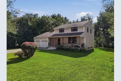 60 Bailey Road, Dracut, MA 01826 - Photo 3