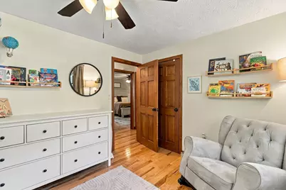 60 Bailey Road, Dracut, MA 01826 - Photo 29
