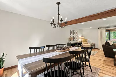 60 Bailey Road, Dracut, MA 01826 - Photo 15