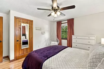 60 Bailey Road, Dracut, MA 01826 - Photo 25