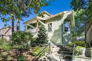 36 Warwick Rd, Watertown, MA 02472 - Photo 1