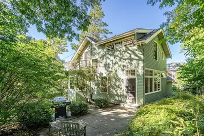 36 Warwick Rd, Watertown, MA 02472 - Photo 25