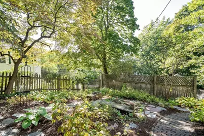 36 Warwick Rd, Watertown, MA 02472 - Photo 21