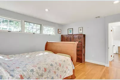36 Warwick Rd, Watertown, MA 02472 - Photo 13