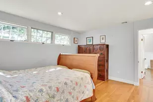 36 Warwick Rd, Watertown, MA 02472 - Photo 13