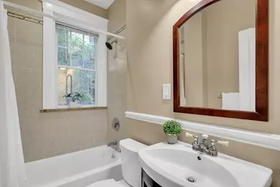 19 Shepard St #3, Cambridge, MA 02138 - Photo 13
