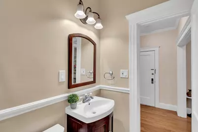 19 Shepard St #3, Cambridge, MA 02138 - Photo 11
