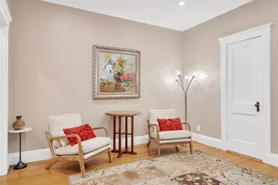 19 Shepard St #3, Cambridge, MA 02138 - Photo 7