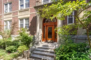 19 Shepard St, Cambridge, MA 02138 - Photo 1