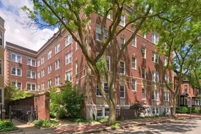 19 Shepard St #3, Cambridge, MA 02138 - Photo 17