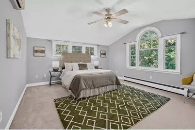 10 Stanton St, Saugus, MA 01906 - Photo 19