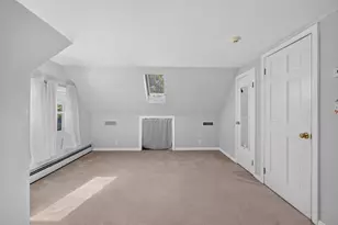 10 Stanton St, Saugus, MA 01906 - Photo 15