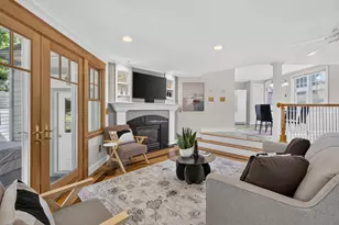 10 Stanton St, Saugus, MA 01906 - Photo 7