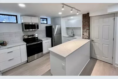 52 Clarendon #1, Boston, MA 02116 - Photo 5