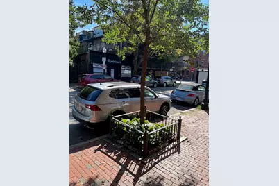 52 Clarendon #1, Boston, MA 02116 - Photo 23