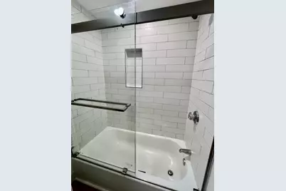 52 Clarendon #1, Boston, MA 02116 - Photo 19