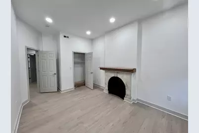 52 Clarendon #1, Boston, MA 02116 - Photo 15