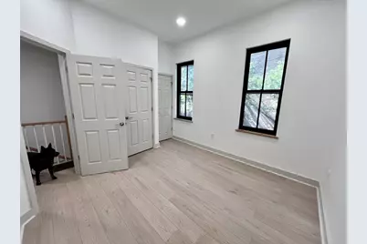 52 Clarendon #1, Boston, MA 02116 - Photo 13