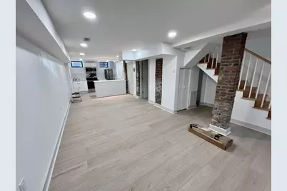 52 Clarendon #1, Boston, MA 02116 - Photo 9
