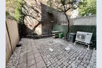 52 Clarendon #1, Boston, MA 02116 - Photo 11