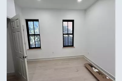 52 Clarendon #1, Boston, MA 02116 - Photo 17