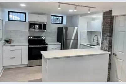 52 Clarendon #1, Boston, MA 02116 - Photo 1