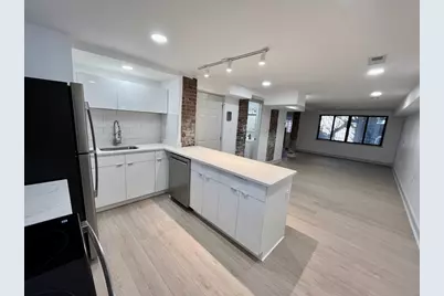 52 Clarendon #1, Boston, MA 02116 - Photo 3