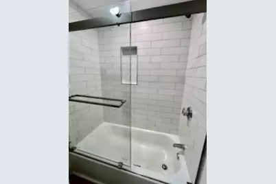 52 Clarendon #1, Boston, MA 02116 - Photo 7