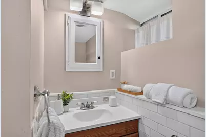 155 White St, Belmont, MA 02478 - Photo 21