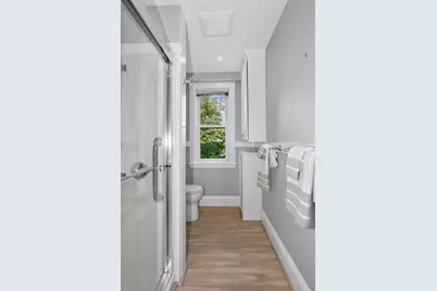 155 White St, Belmont, MA 02478 - Photo 17