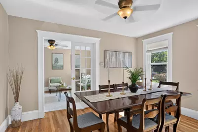 155 White St, Belmont, MA 02478 - Photo 7