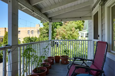 155 White St, Belmont, MA 02478 - Photo 39