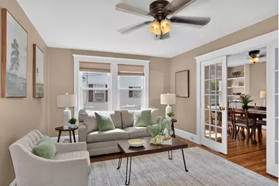 155 White St, Belmont, MA 02478 - Photo 1