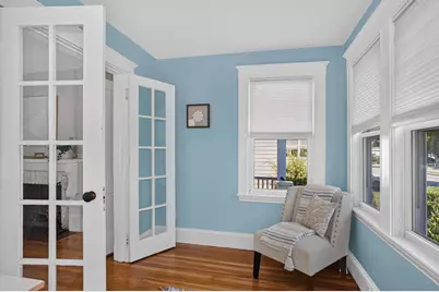 155 White St, Belmont, MA 02478 - Photo 13