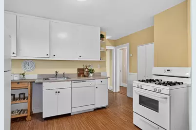155 White St, Belmont, MA 02478 - Photo 9