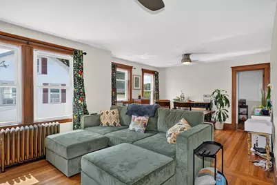 155 White St, Belmont, MA 02478 - Photo 23