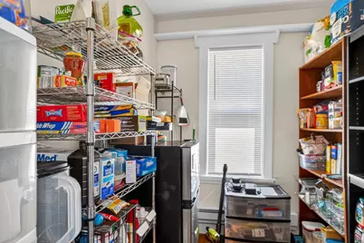 155 White St, Belmont, MA 02478 - Photo 29