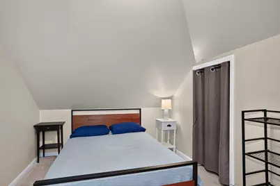155 White St, Belmont, MA 02478 - Photo 35