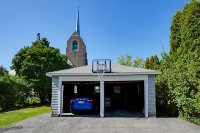 155 White St, Belmont, MA 02478 - Photo 41