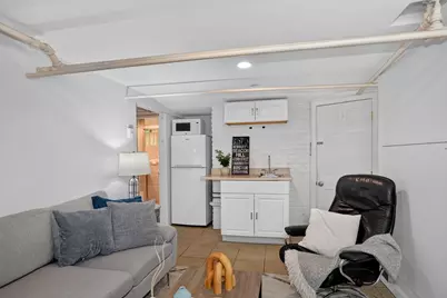 155 White St, Belmont, MA 02478 - Photo 19