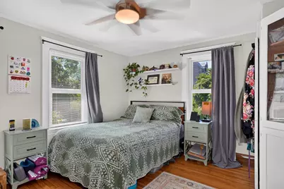155 White St, Belmont, MA 02478 - Photo 31
