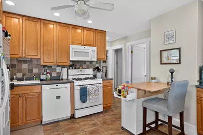 155 White St, Belmont, MA 02478 - Photo 27