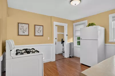 155 White St, Belmont, MA 02478 - Photo 11