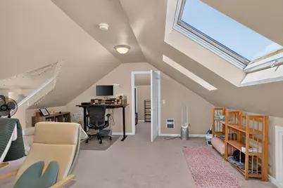 155 White St, Belmont, MA 02478 - Photo 33