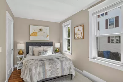 155 White St, Belmont, MA 02478 - Photo 15