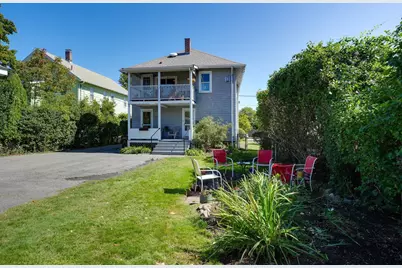 155 White St, Belmont, MA 02478 - Photo 3